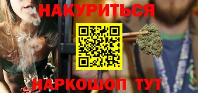индика Моздок
