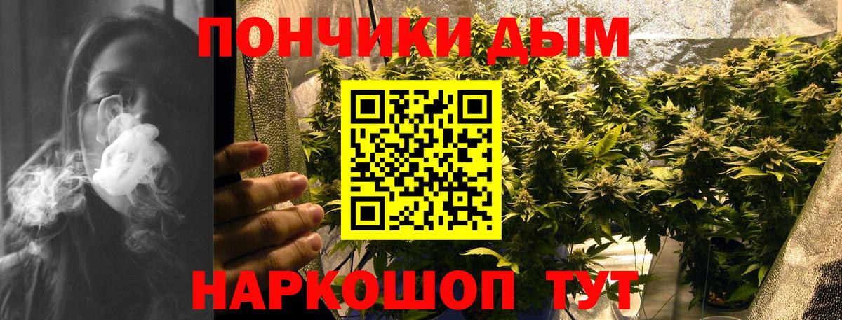 Конопля ГИДРОПОН Великий Новгород